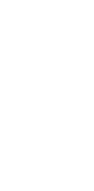 Comparison of Tower to Empire State Building