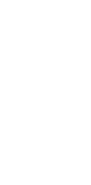 Comparison of the tower to the Washington Monument